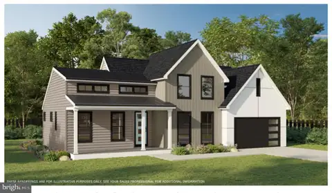 MLS: PALN2024644