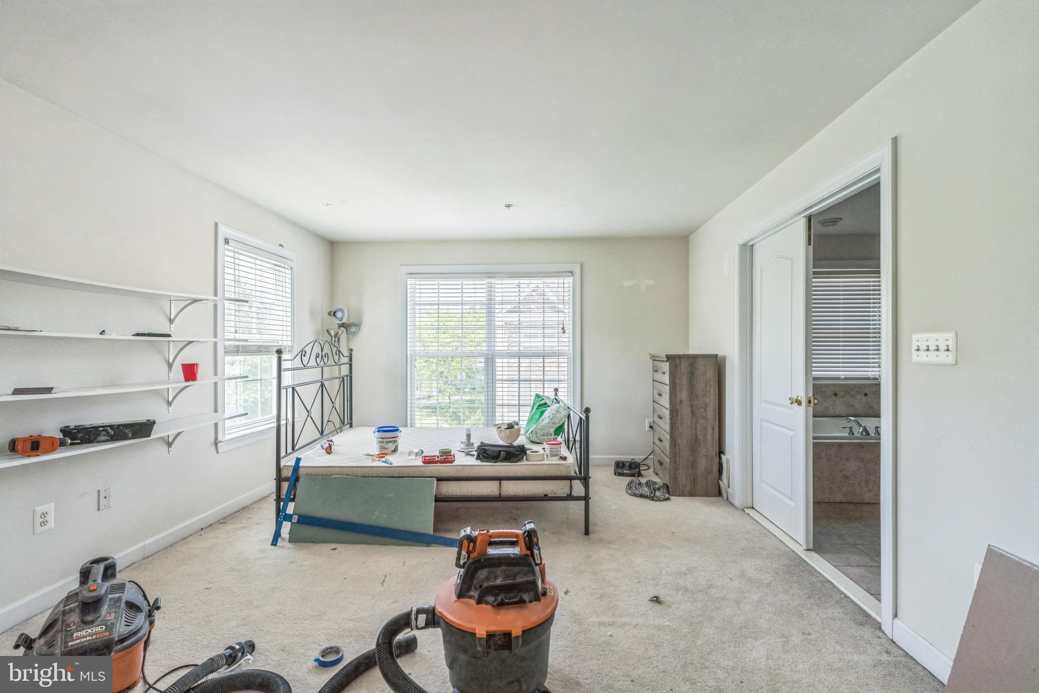 CARRIAGES AT RUSSETT - Residential