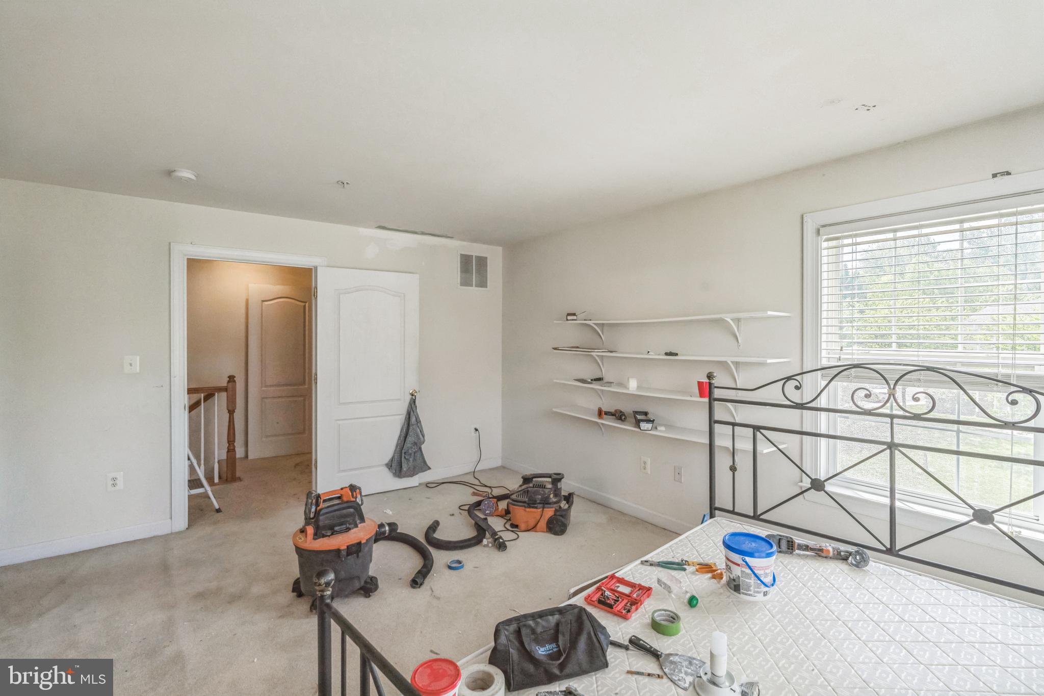 CARRIAGES AT RUSSETT - Residential