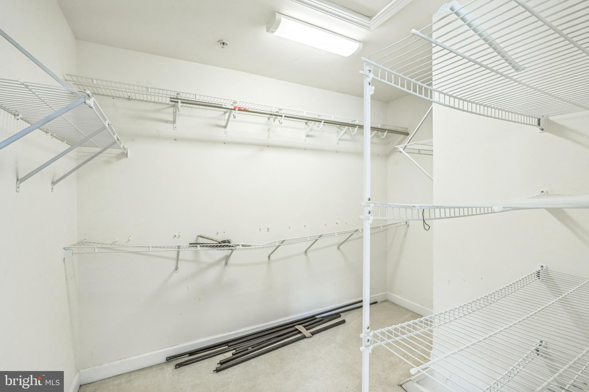 CARRIAGES AT RUSSETT - Residential