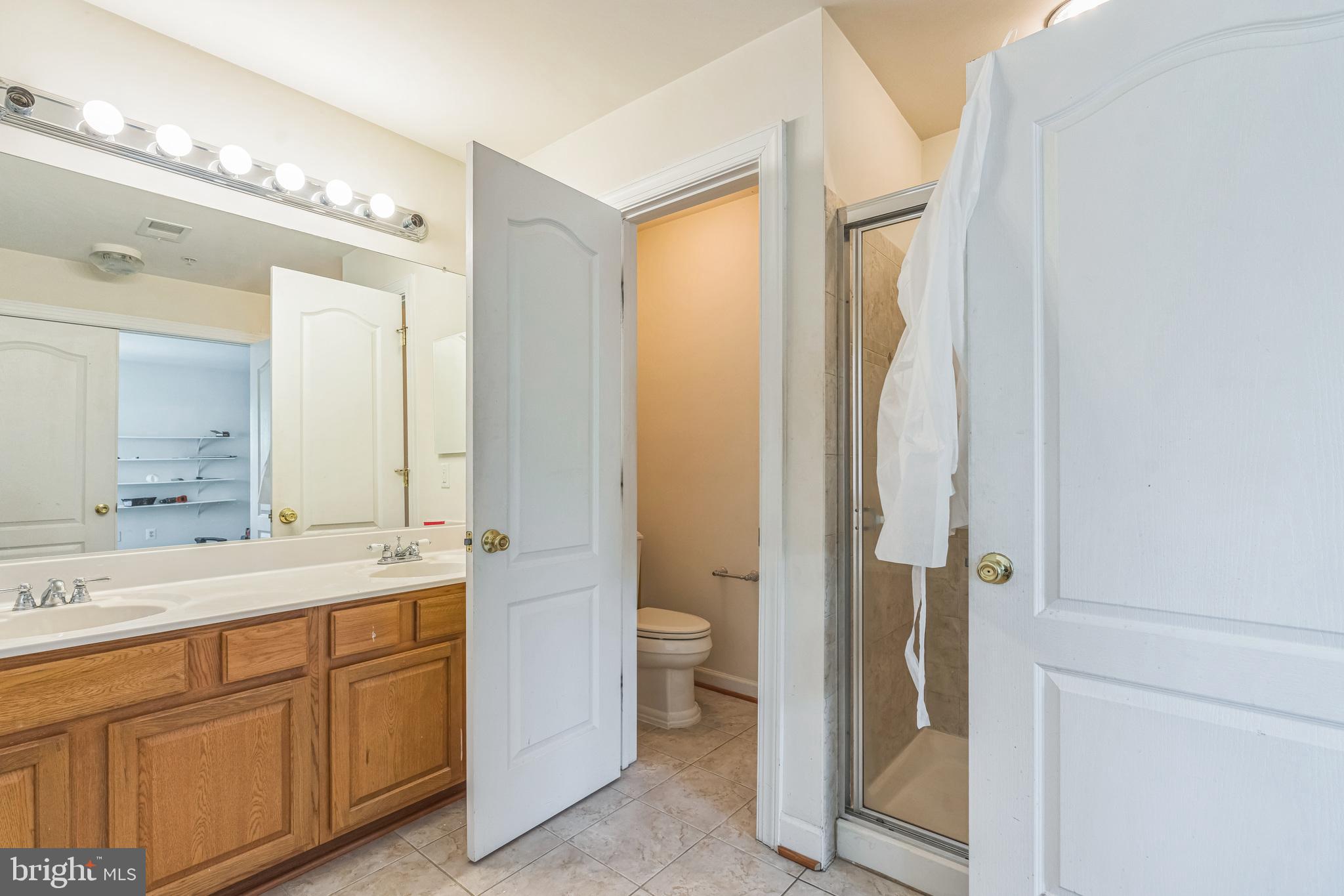 CARRIAGES AT RUSSETT - Residential