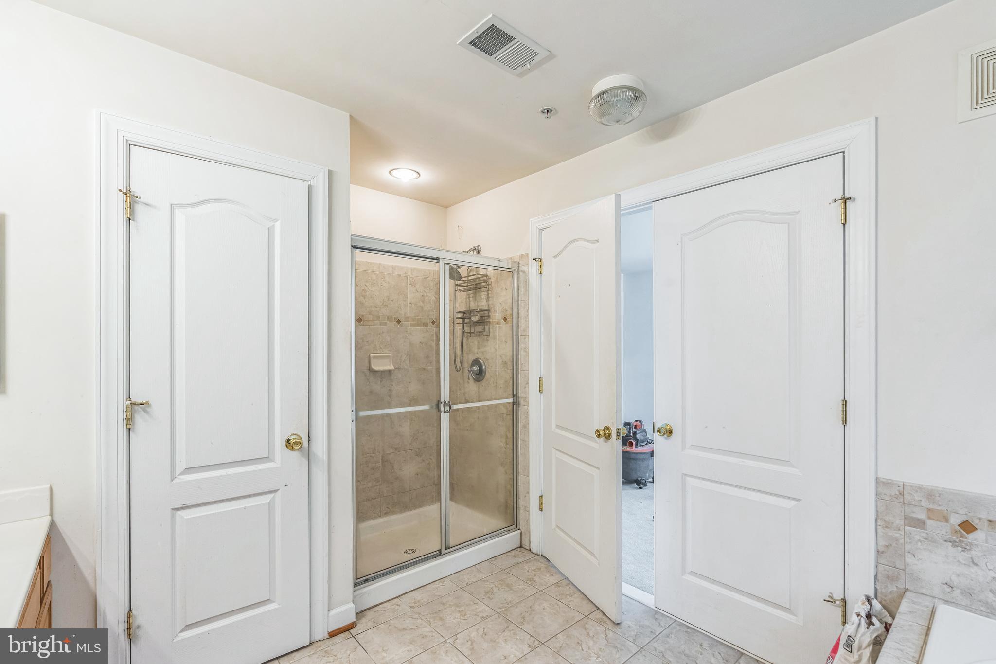 CARRIAGES AT RUSSETT - Residential