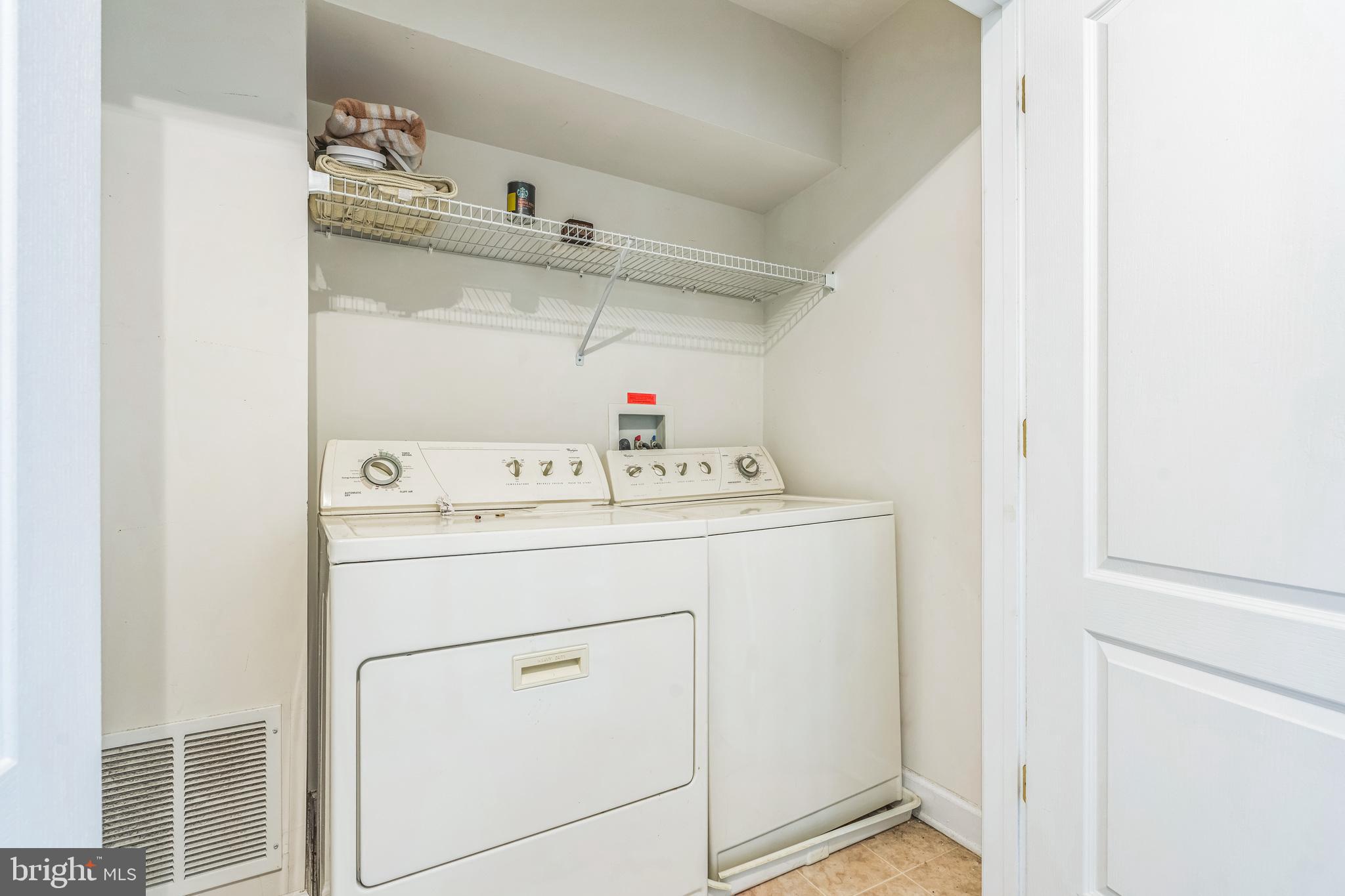 CARRIAGES AT RUSSETT - Residential