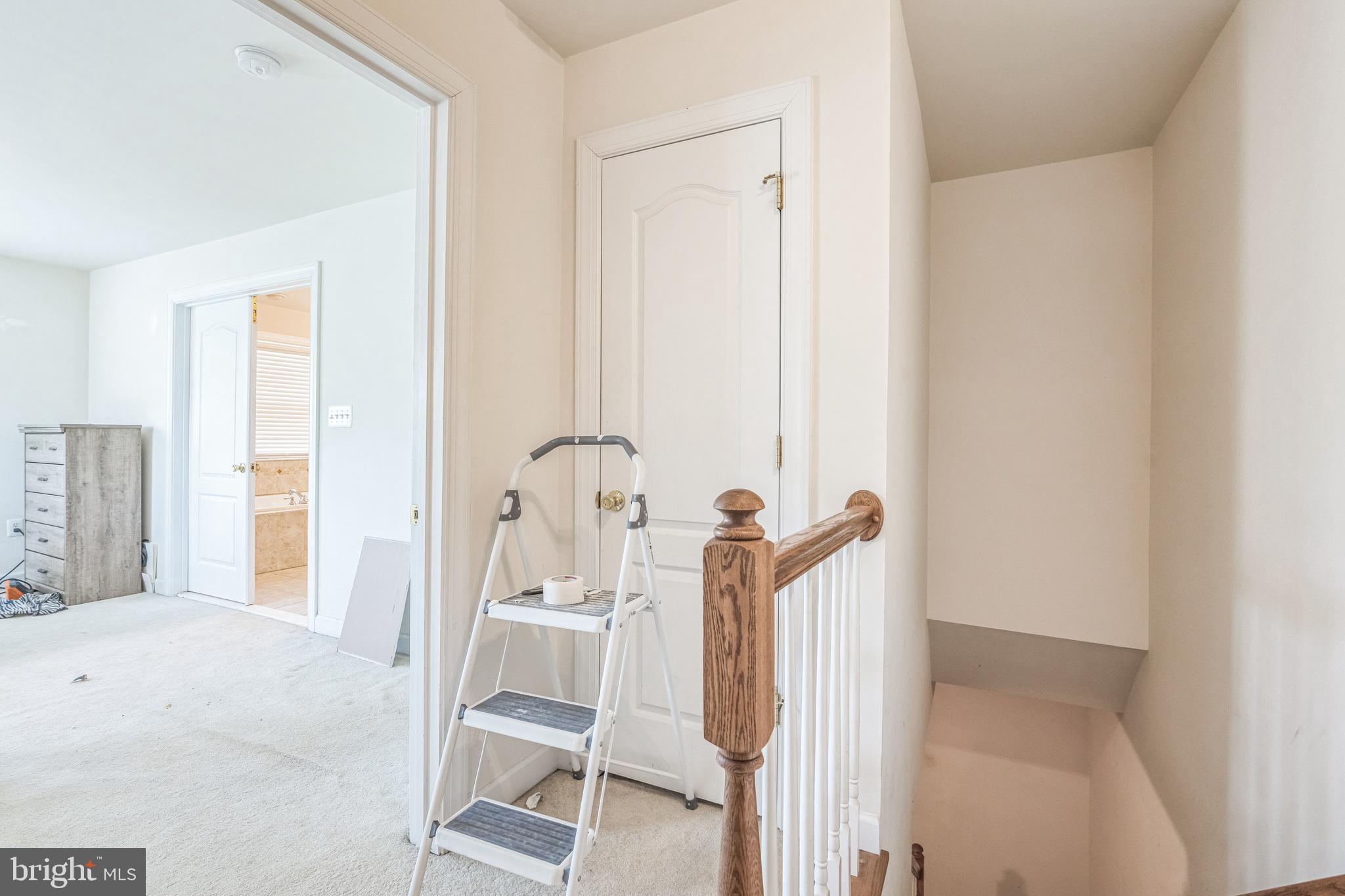 CARRIAGES AT RUSSETT - Residential