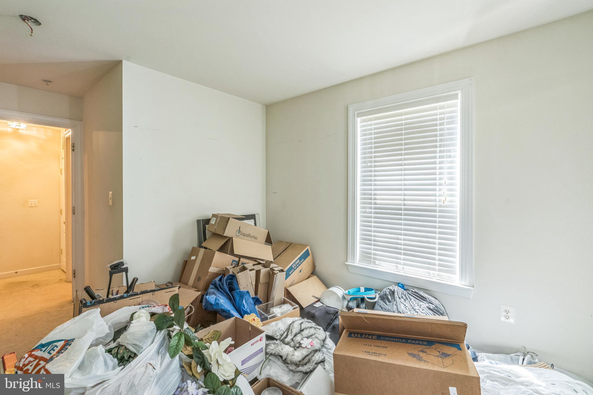 CARRIAGES AT RUSSETT - Residential