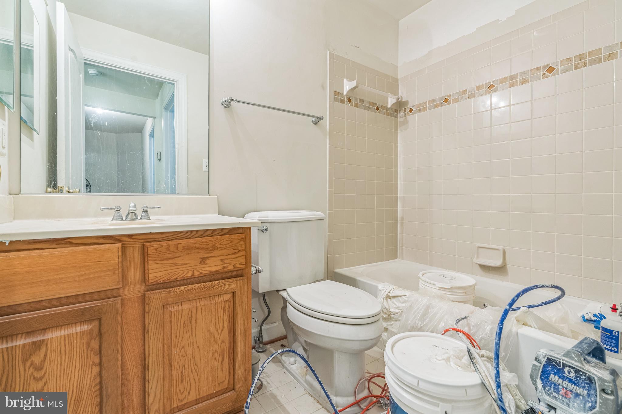 CARRIAGES AT RUSSETT - Residential