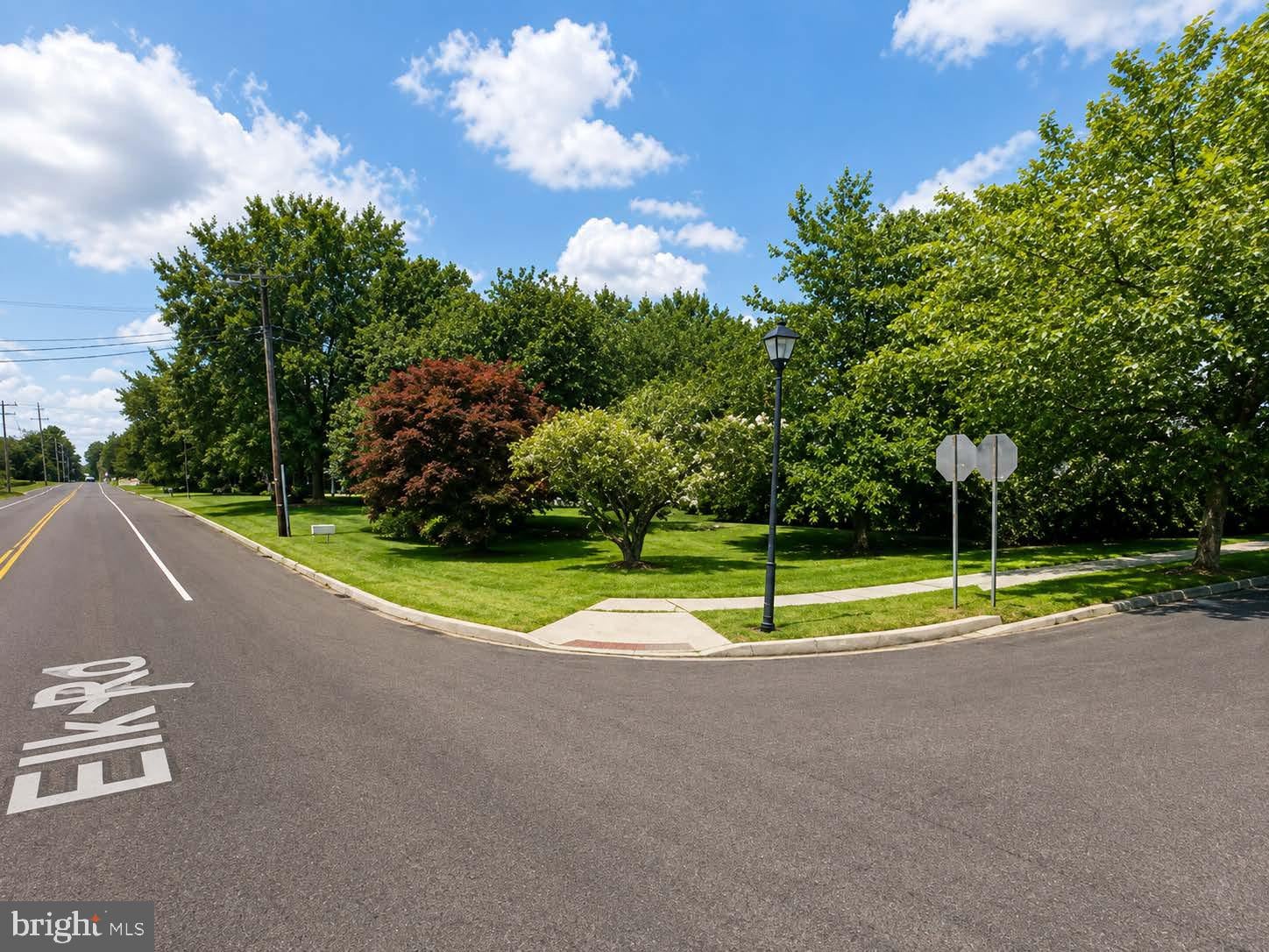 795 ELK ROAD