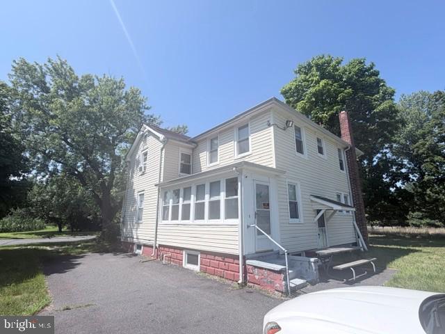 795 ELK ROAD