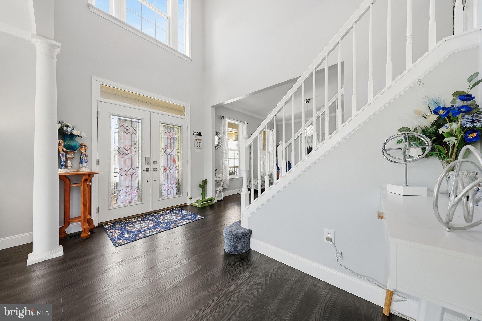 12440 CARLSON COURT 40