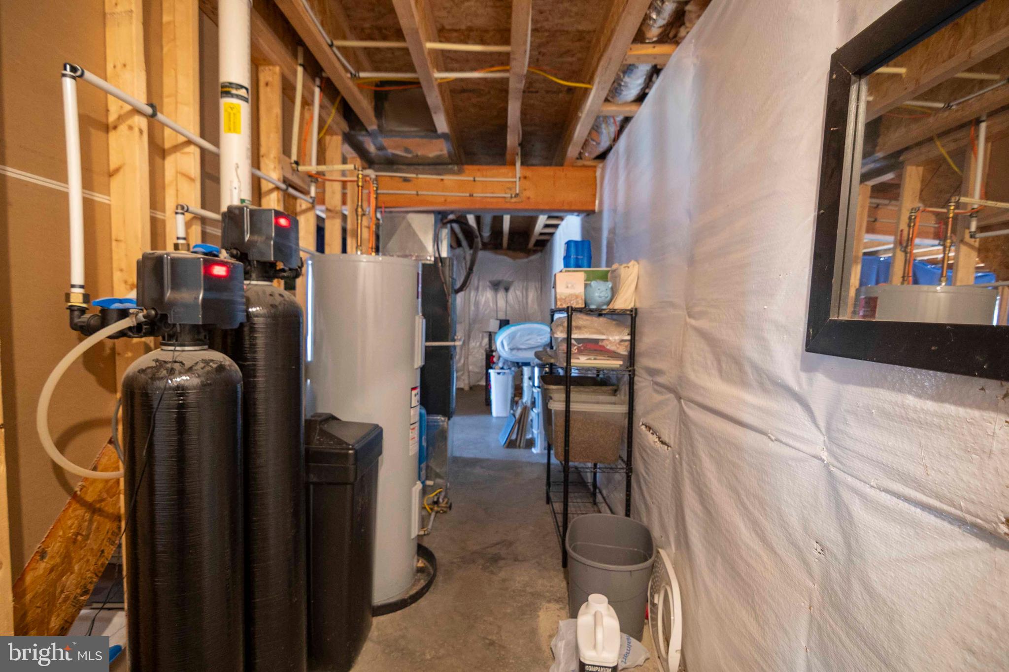 TALL OAKS - Residential