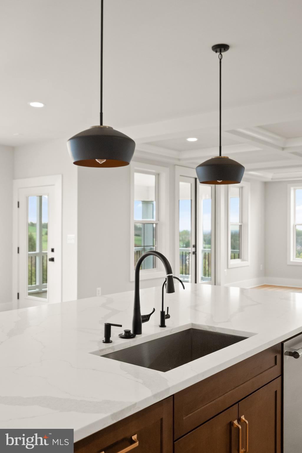 KETOCKTIN FARM ESTATES - Residential