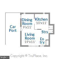 LYNBROOK - Residential