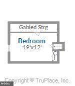 LYNBROOK - Residential