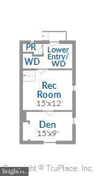 LYNBROOK - Residential