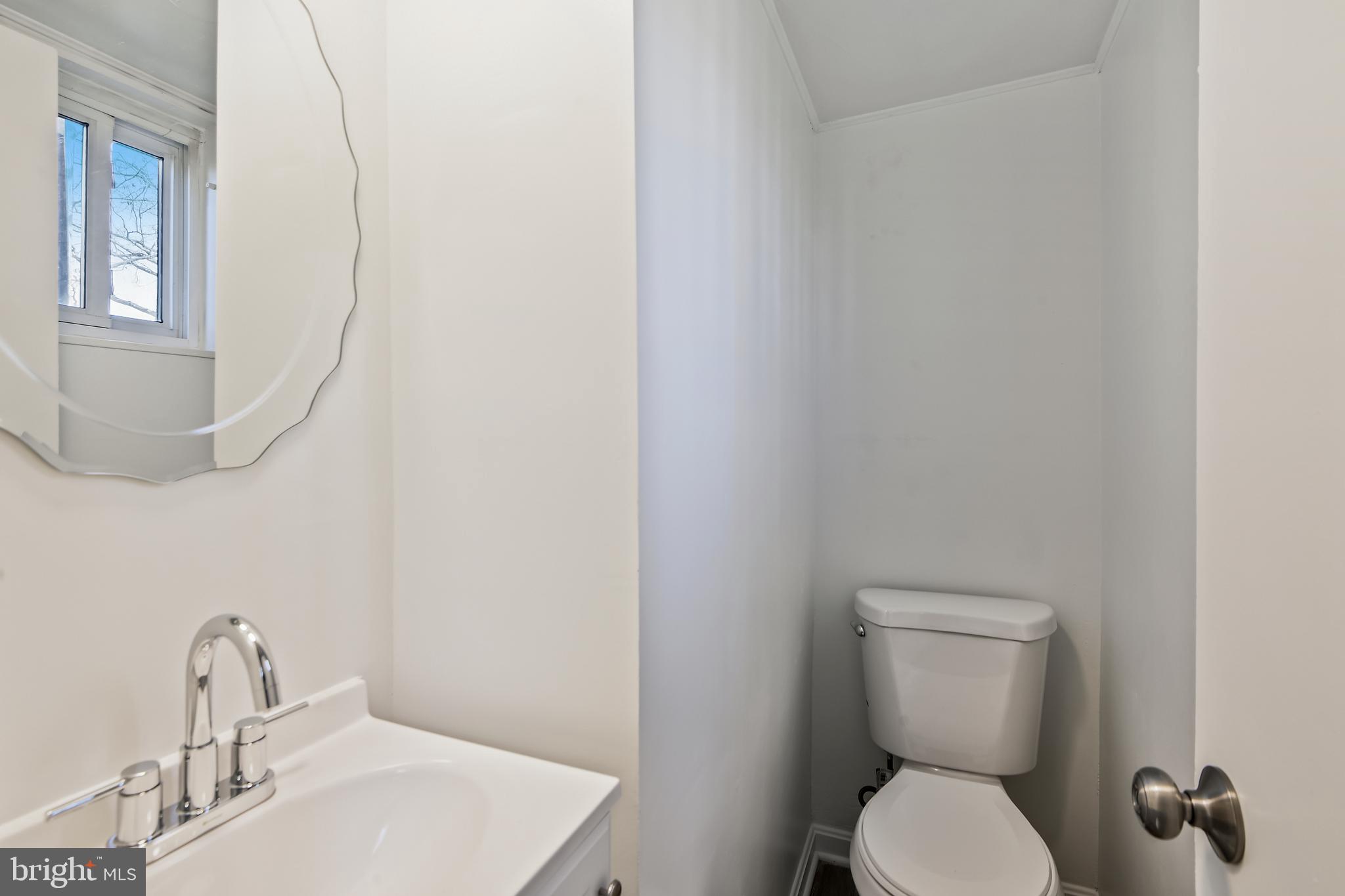 LYNBROOK - Residential