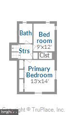 LYNBROOK - Residential