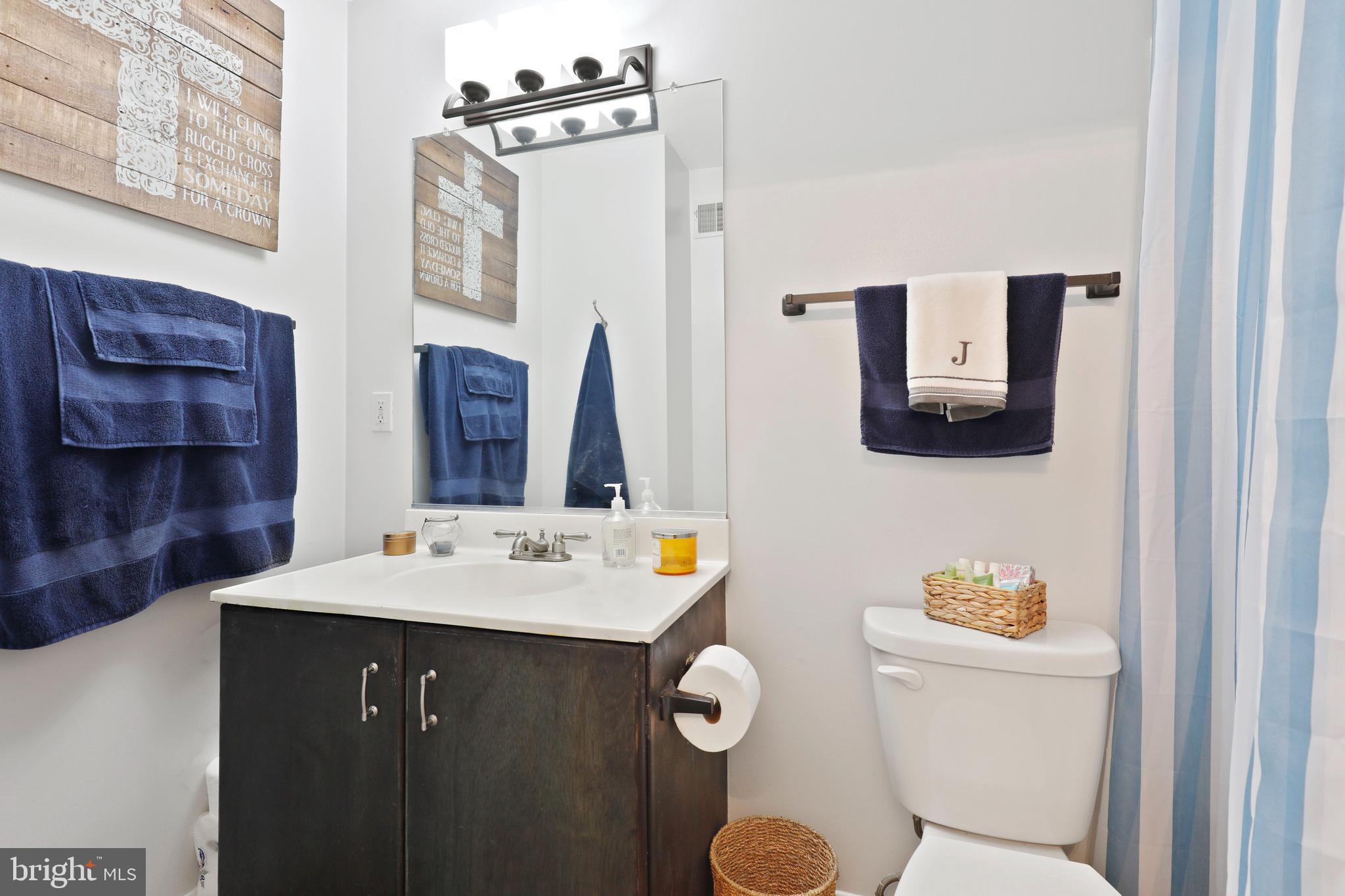 RIVERCHASE CONDOS - Residential