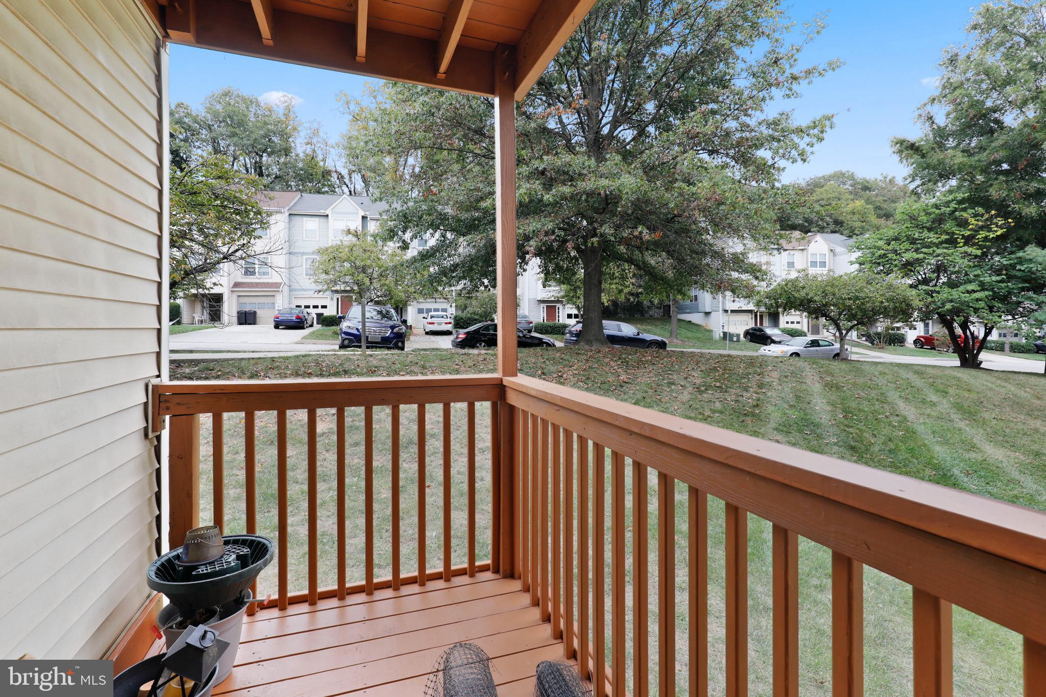 RIVERCHASE CONDOS - Residential