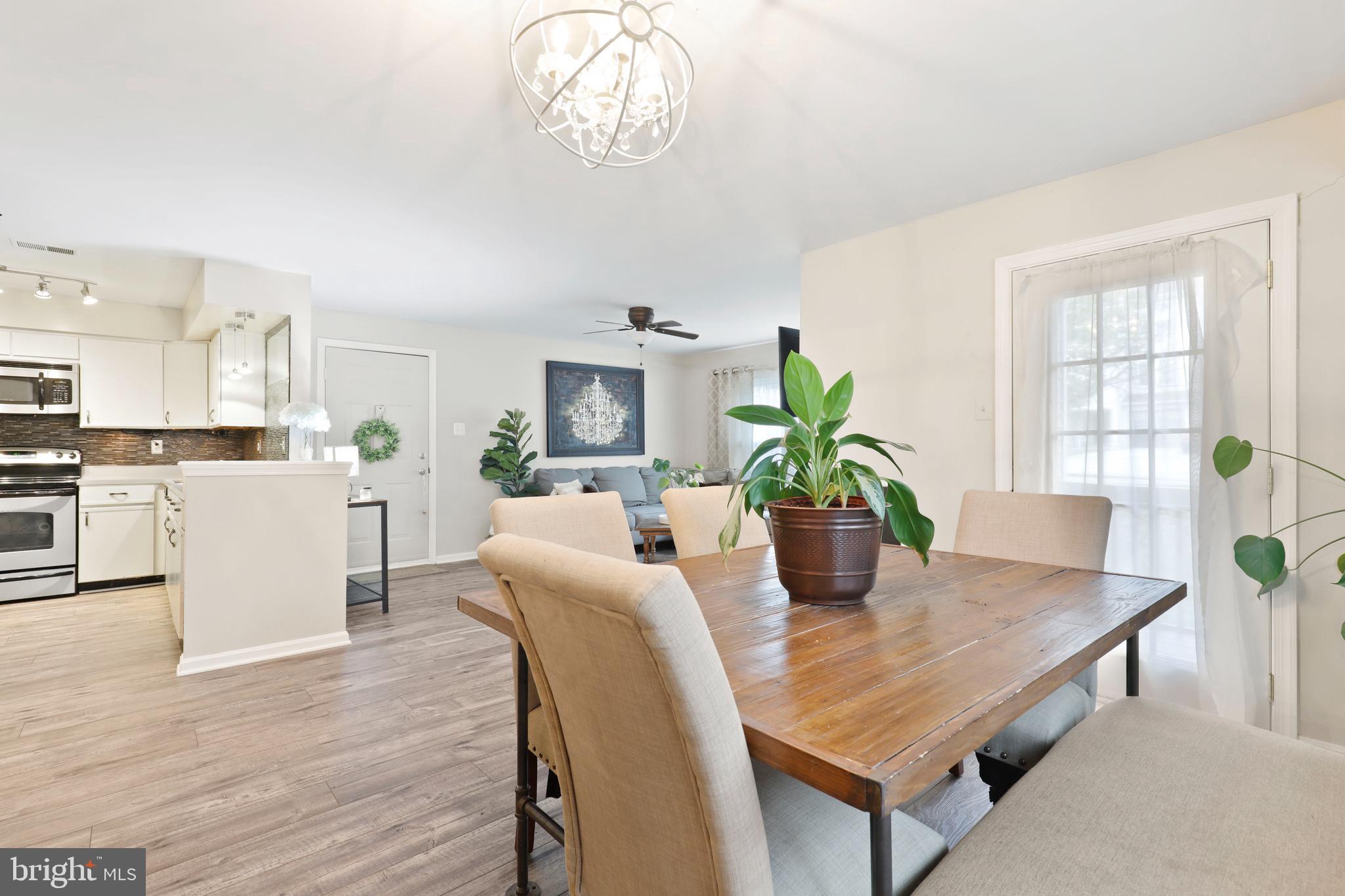 RIVERCHASE CONDOS - Residential