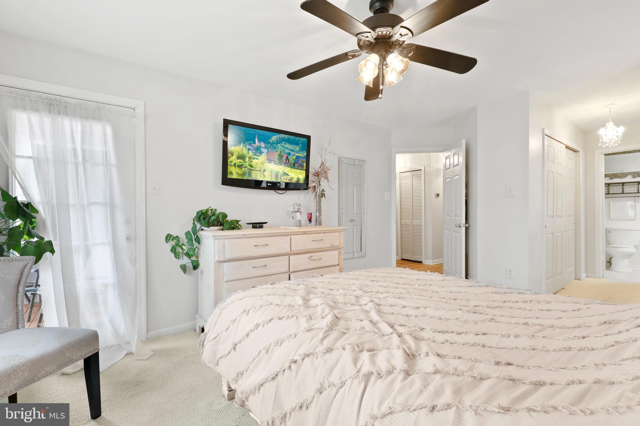 RIVERCHASE CONDOS - Residential