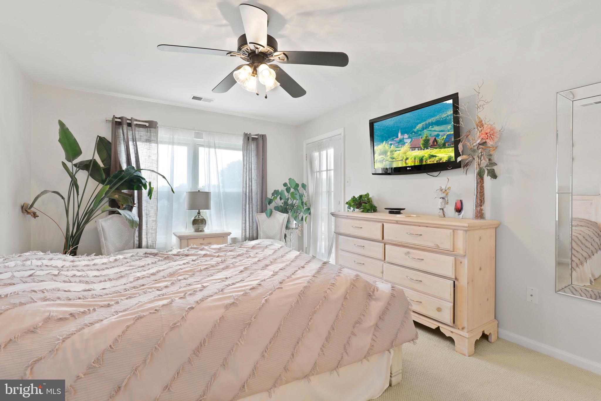 RIVERCHASE CONDOS - Residential