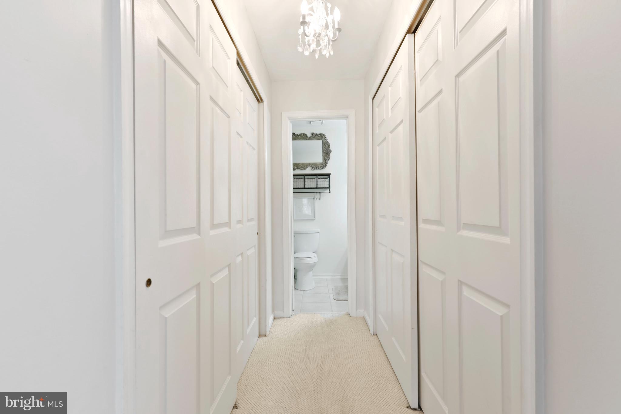 RIVERCHASE CONDOS - Residential