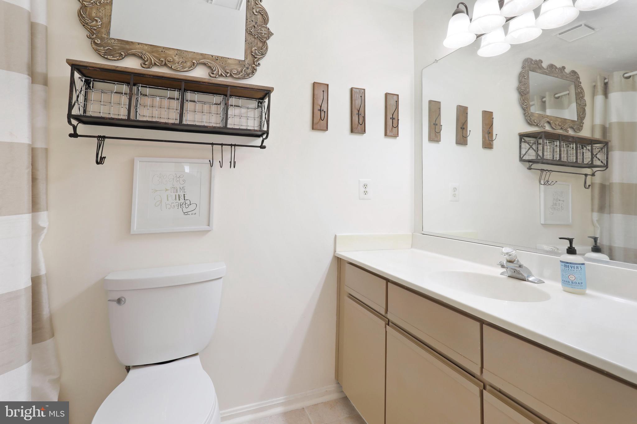 RIVERCHASE CONDOS - Residential