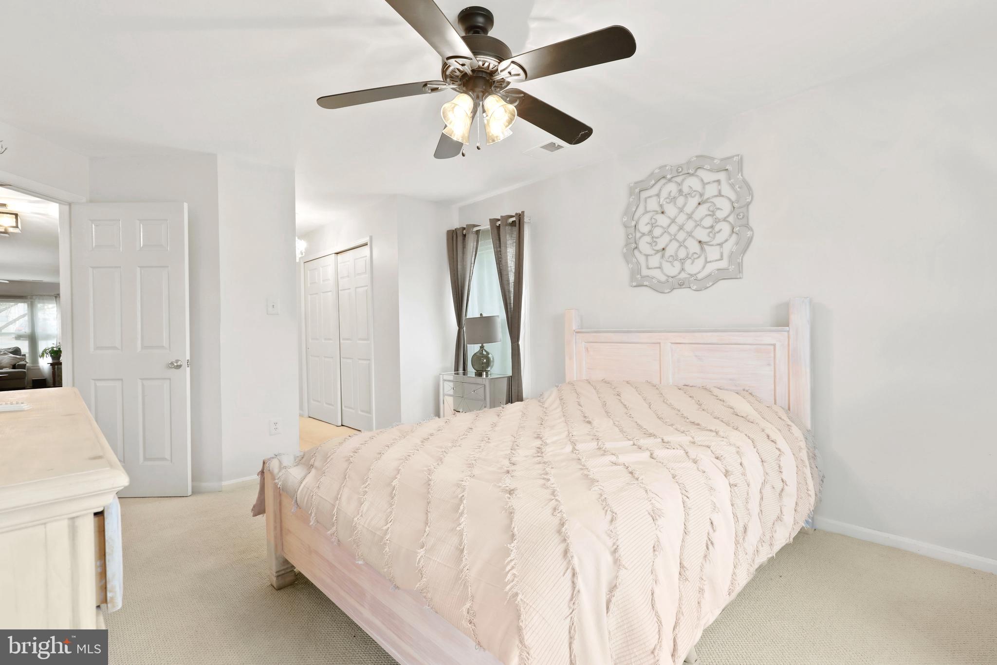 RIVERCHASE CONDOS - Residential