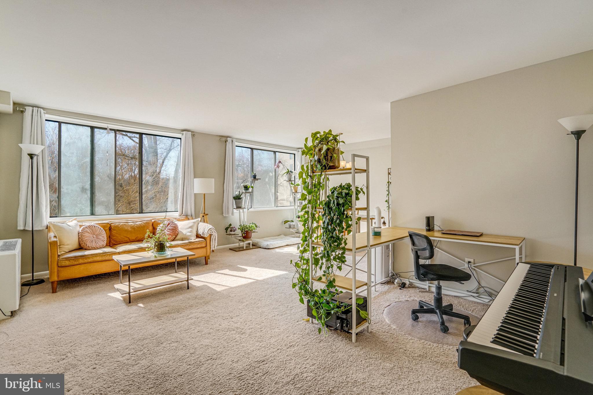 6621 WAKEFIELD DRIVE 312