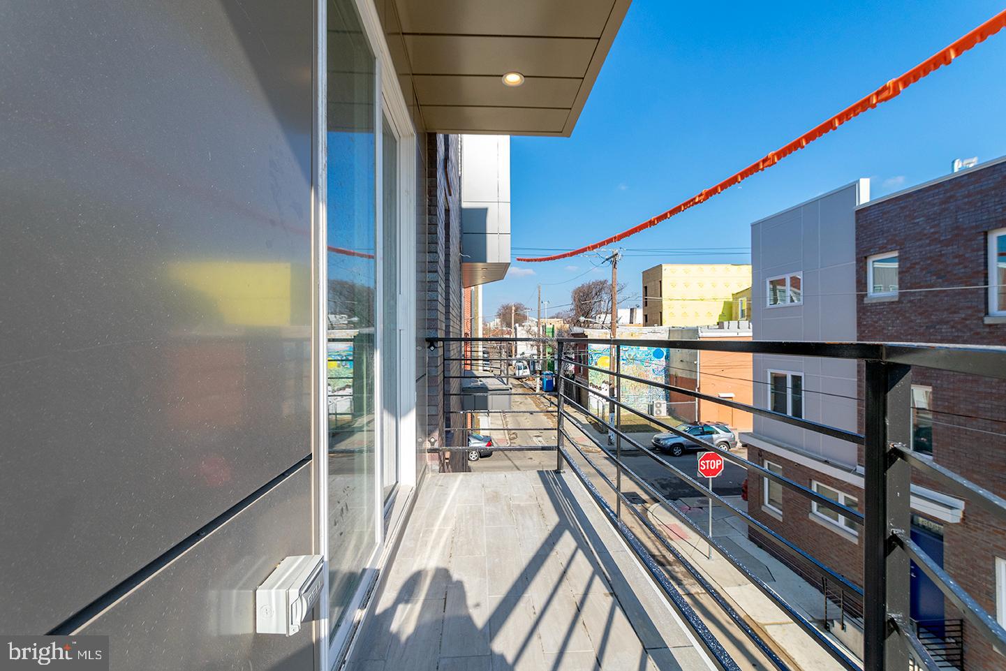 TEMPLE UNIVERSITY - Residential Lease