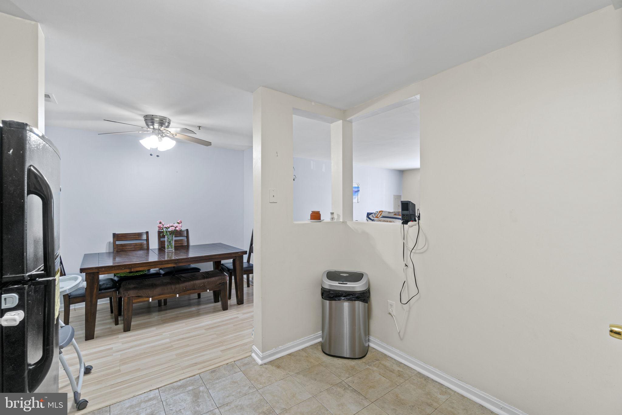 GERMANTOWN ESTATES - Residential