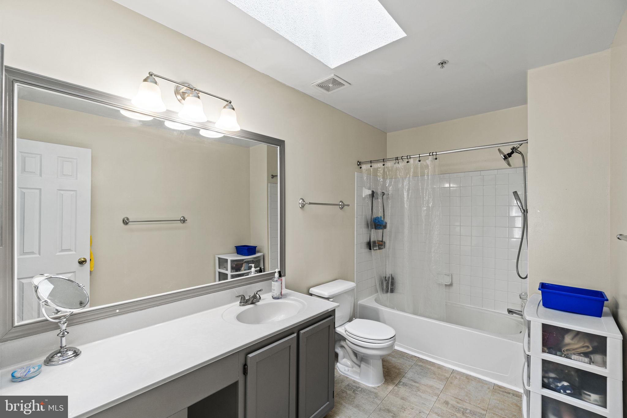 GERMANTOWN ESTATES - Residential