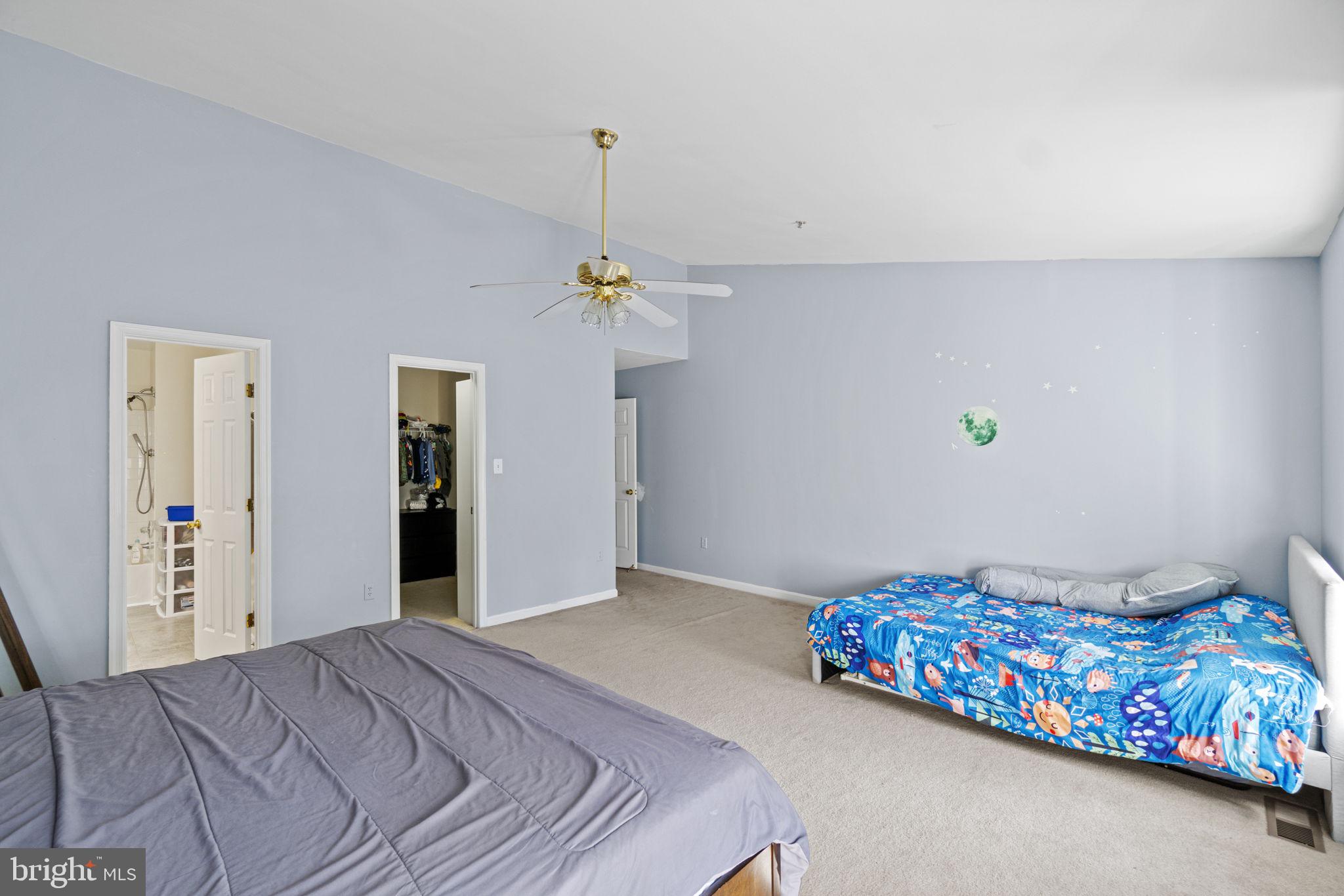 GERMANTOWN ESTATES - Residential