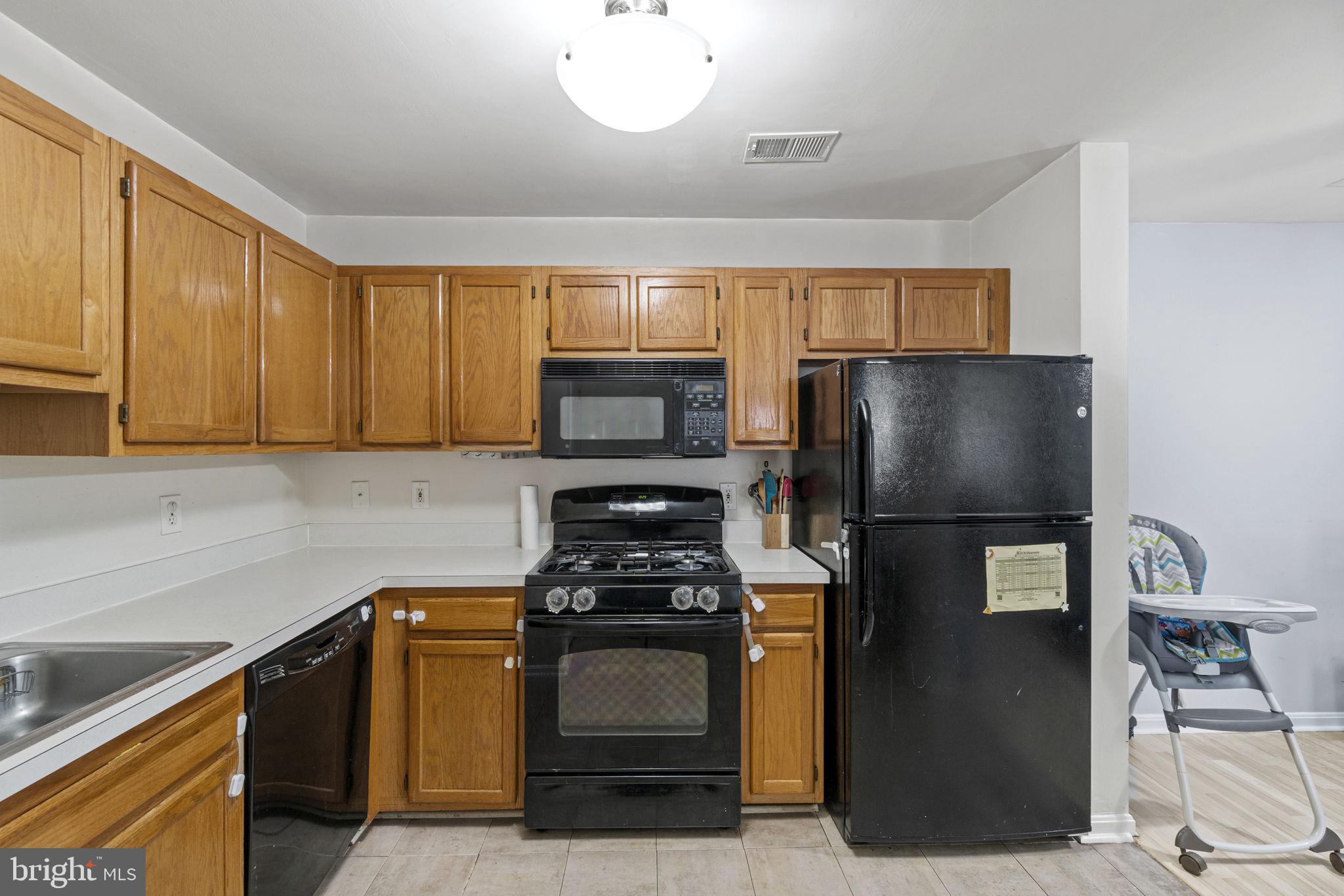 GERMANTOWN ESTATES - Residential