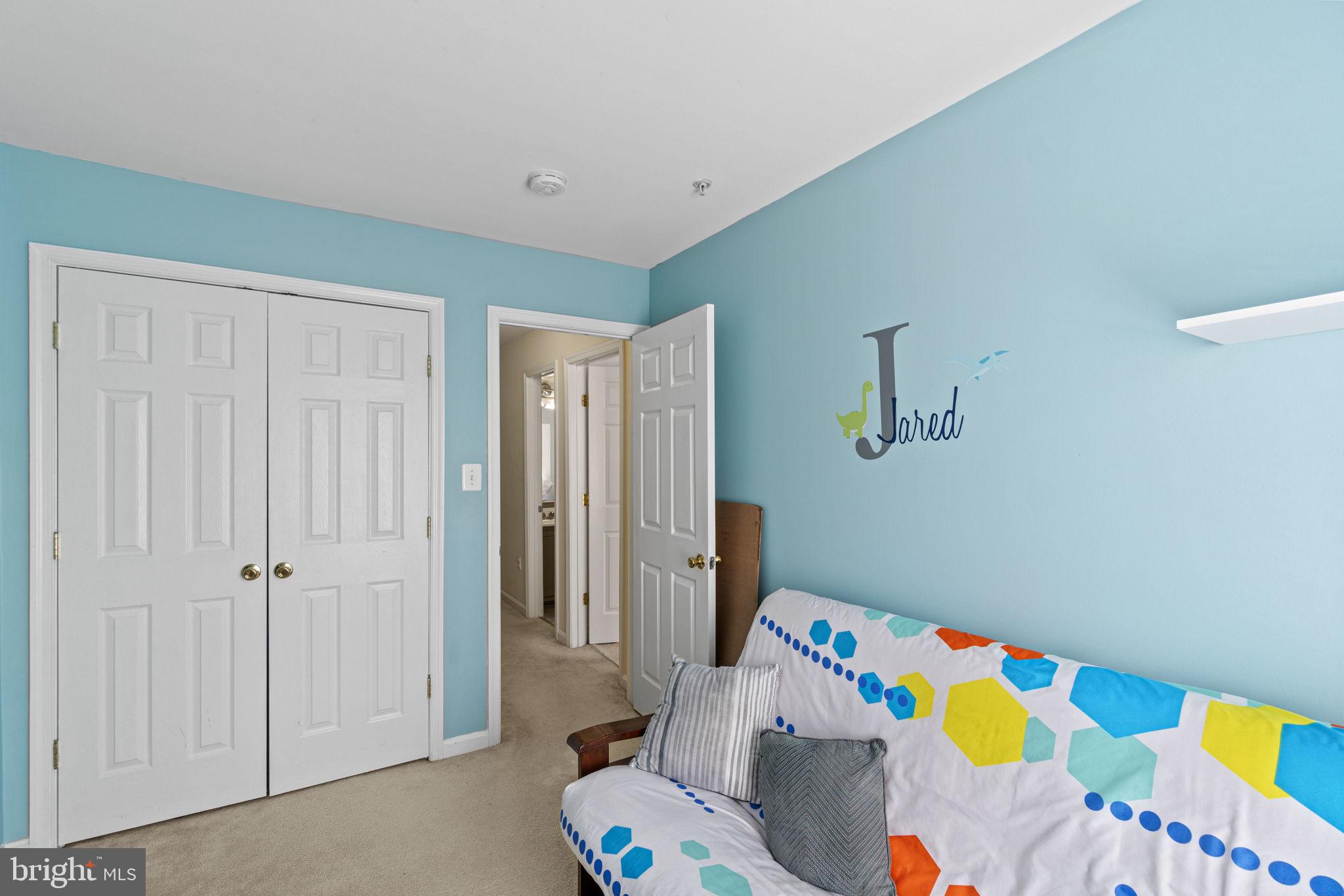 GERMANTOWN ESTATES - Residential