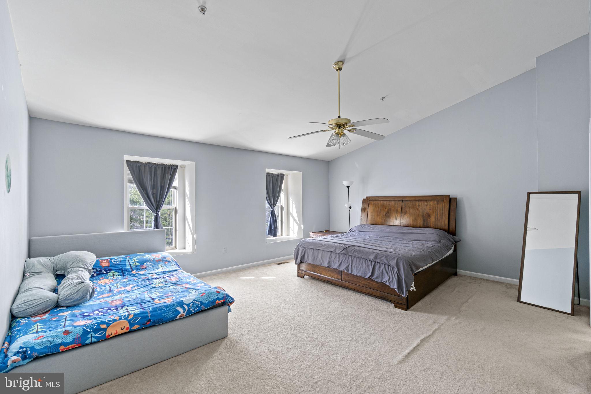 GERMANTOWN ESTATES - Residential