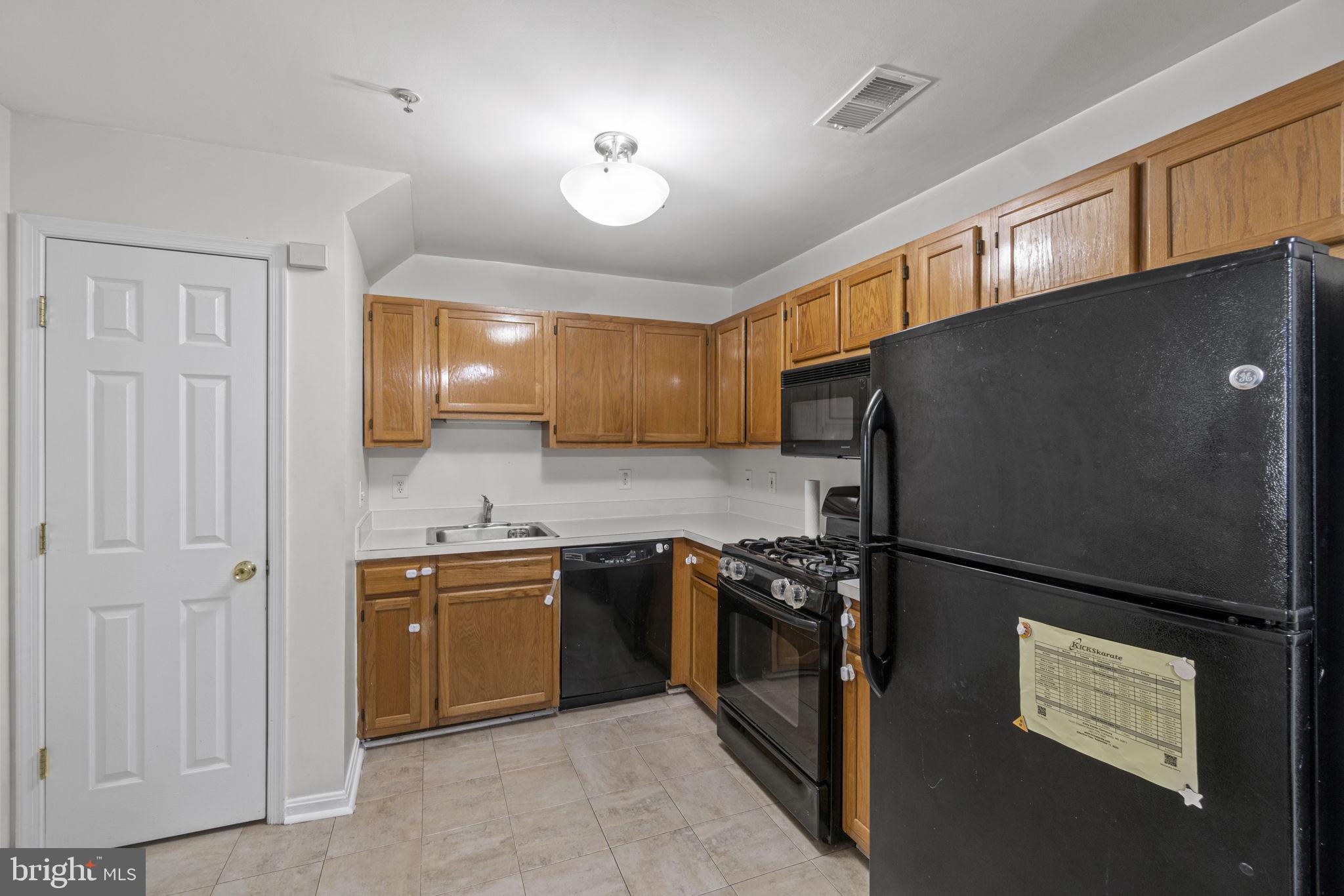 GERMANTOWN ESTATES - Residential