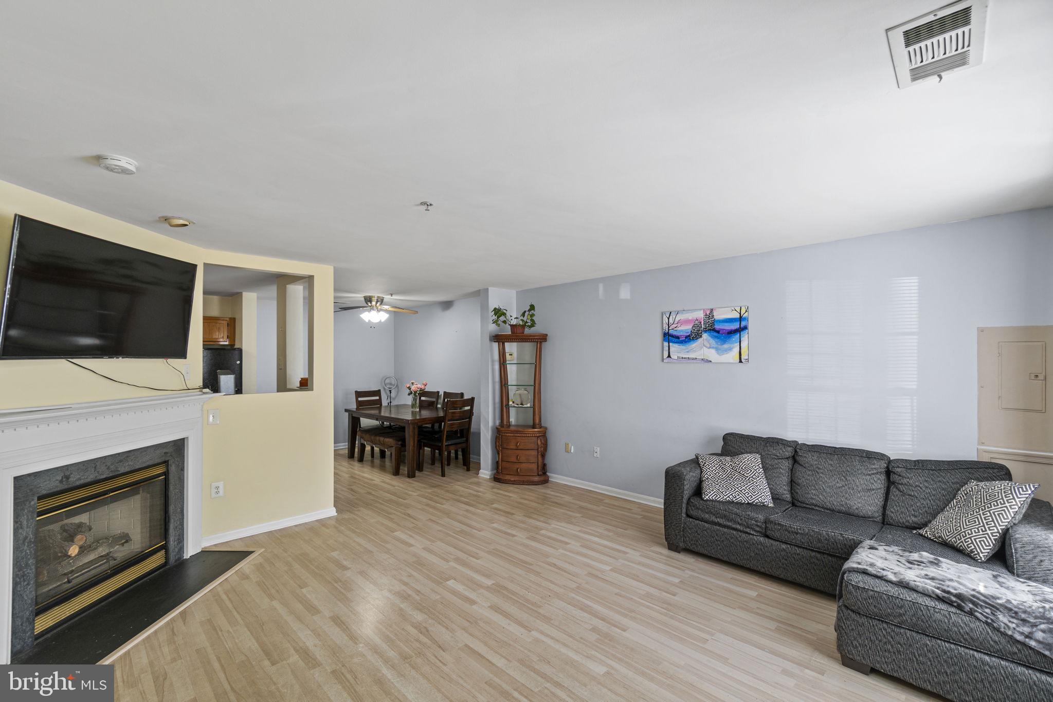 GERMANTOWN ESTATES - Residential