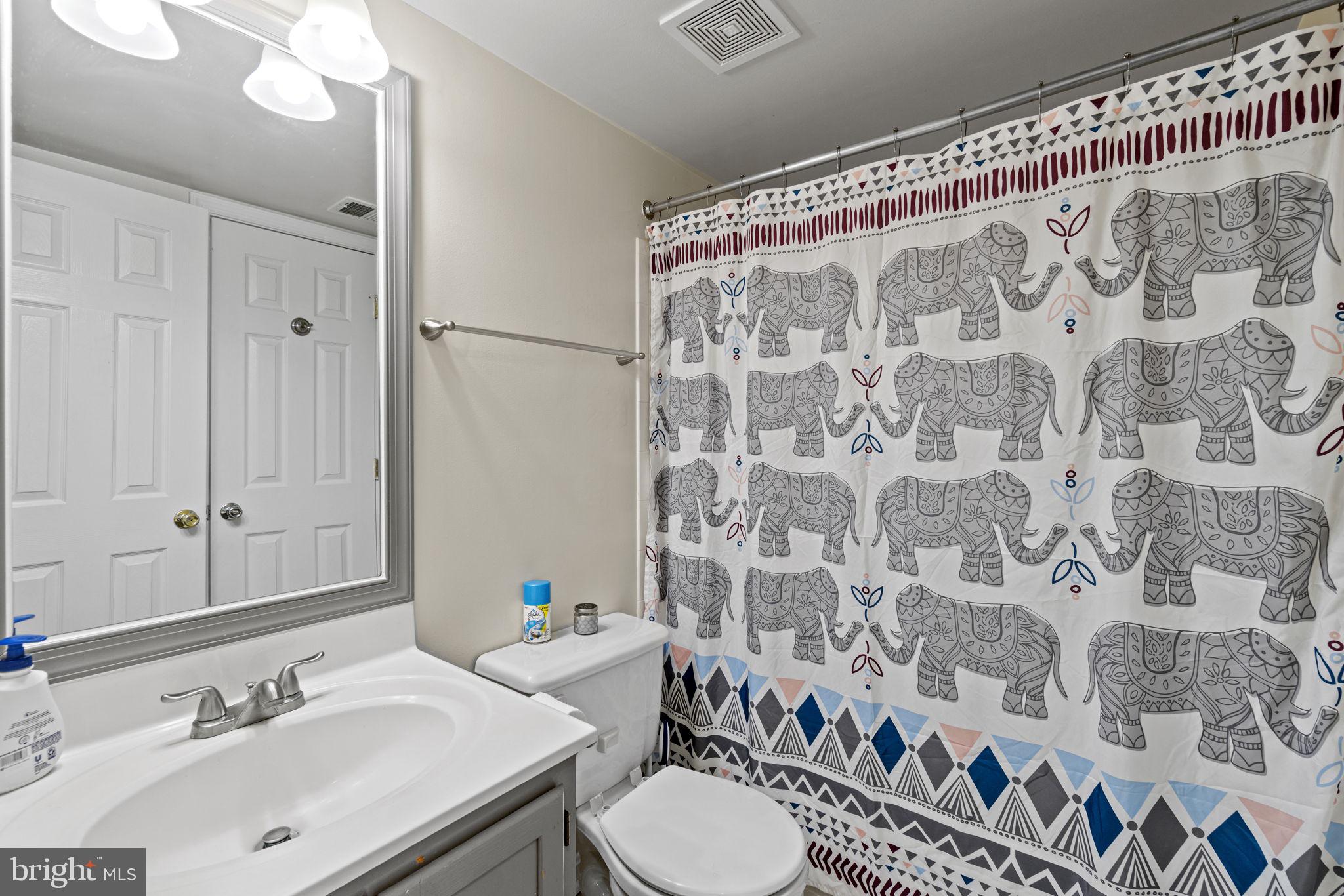 GERMANTOWN ESTATES - Residential