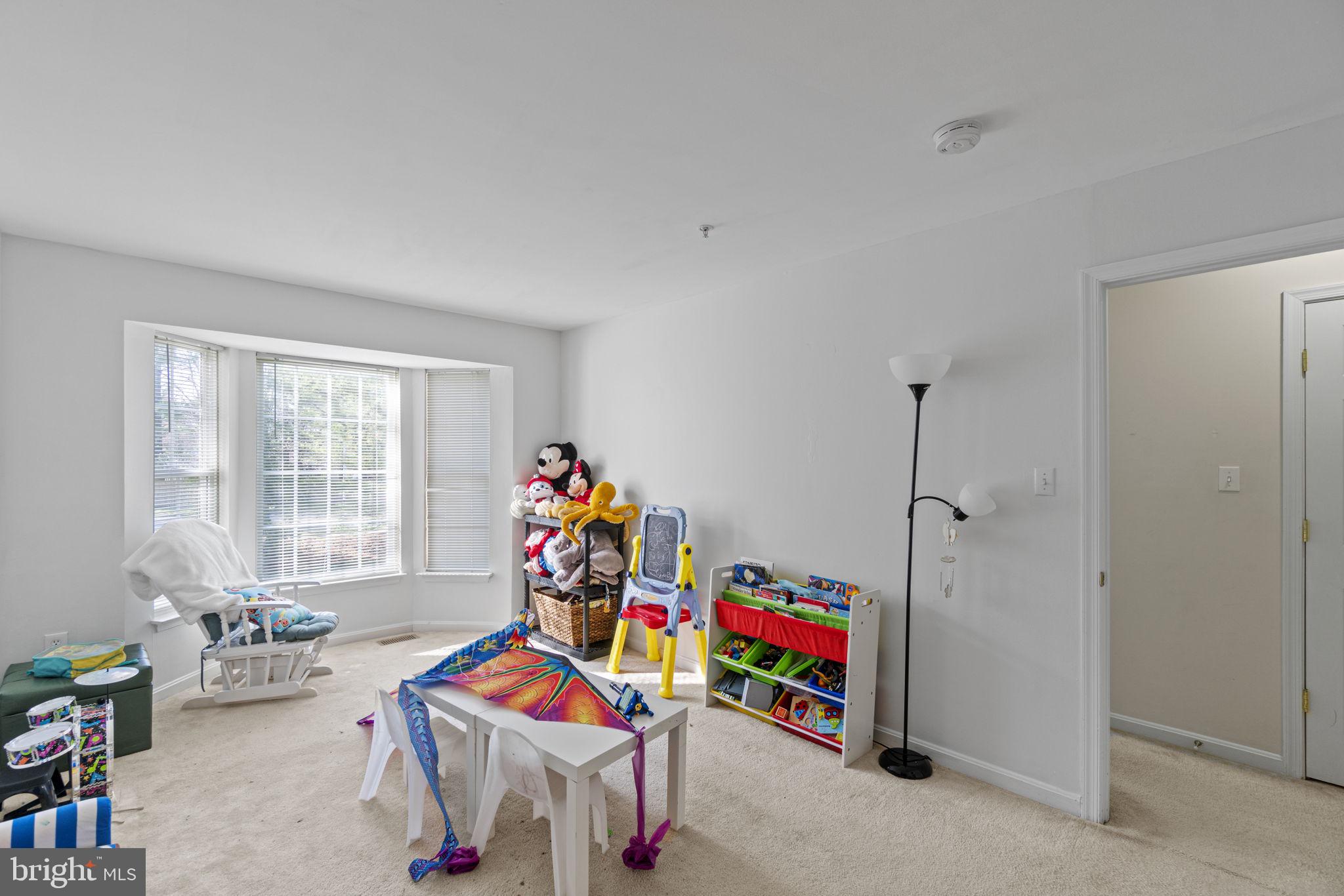 GERMANTOWN ESTATES - Residential