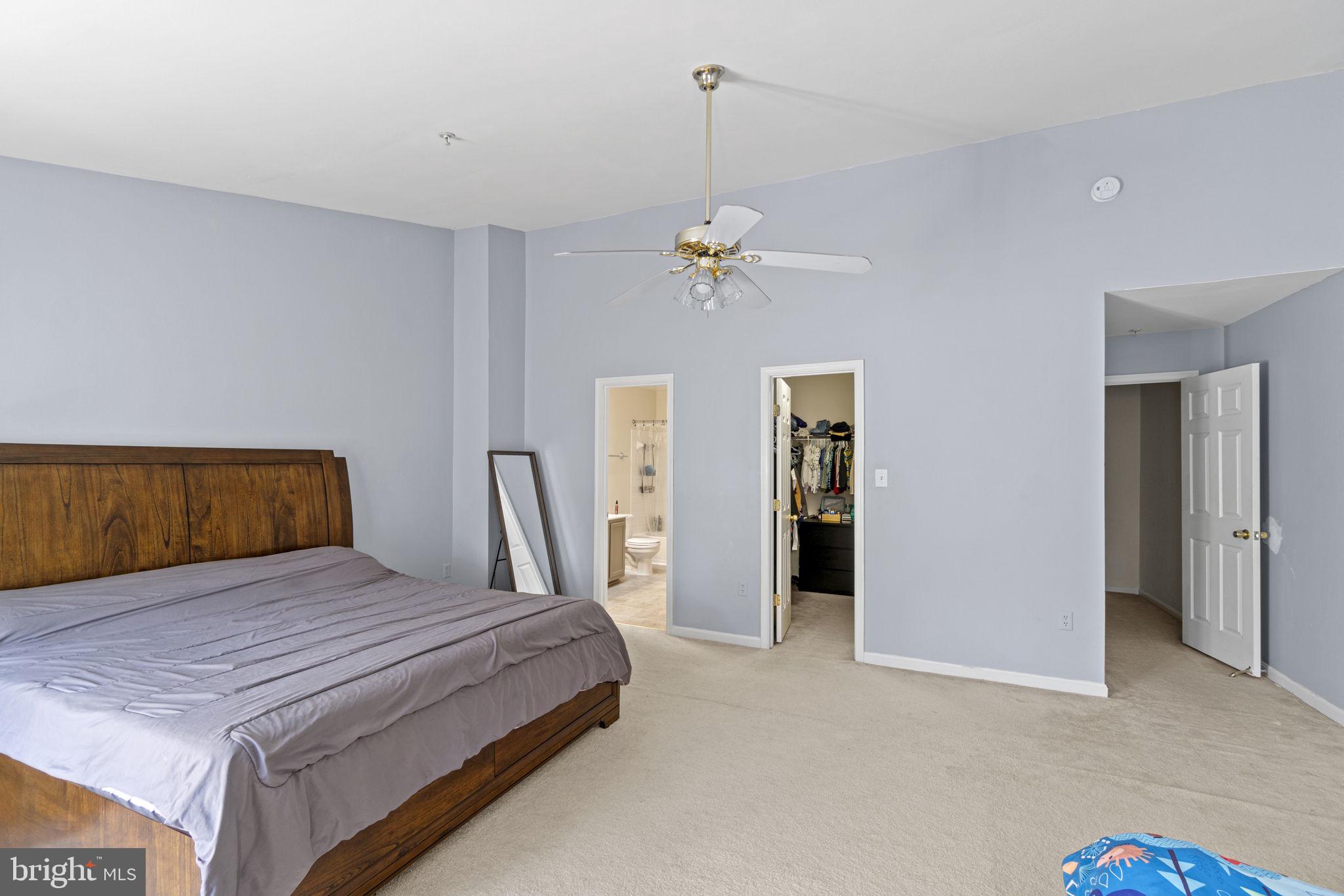 GERMANTOWN ESTATES - Residential