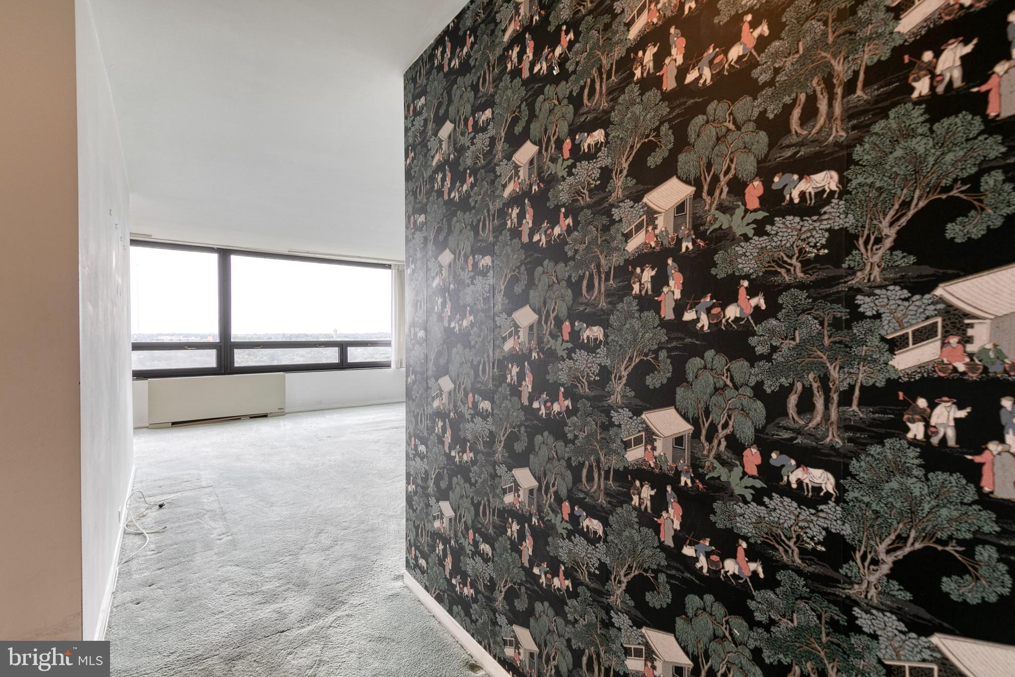 TUSCANY-CANTERBURY - Residential