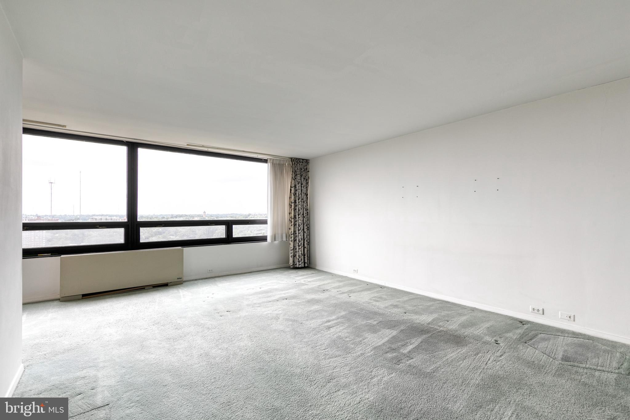 TUSCANY-CANTERBURY - Residential