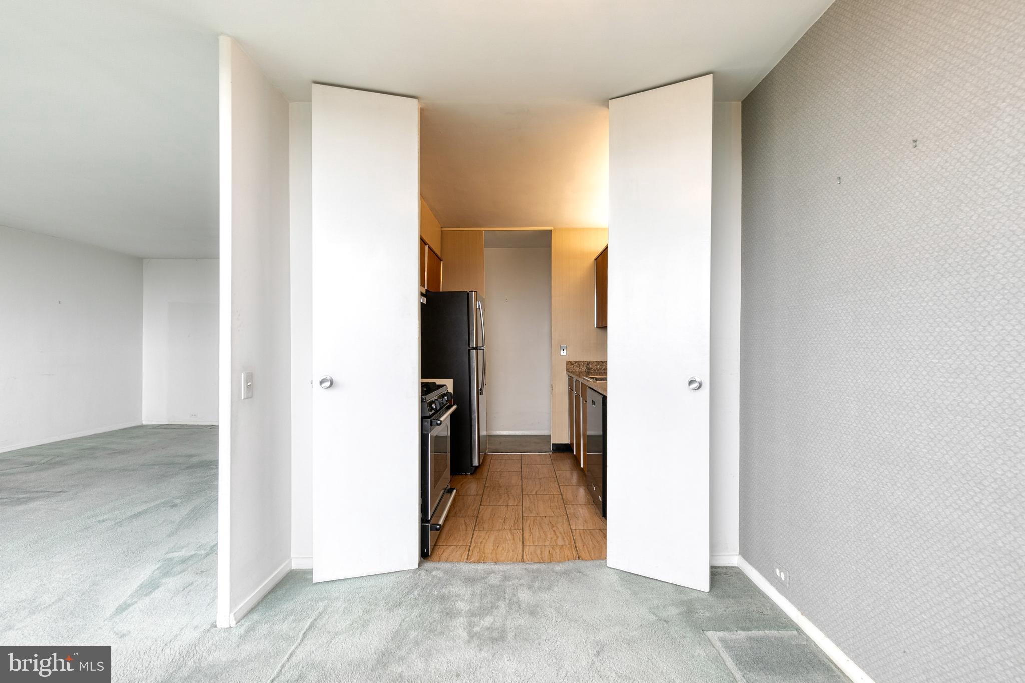 TUSCANY-CANTERBURY - Residential