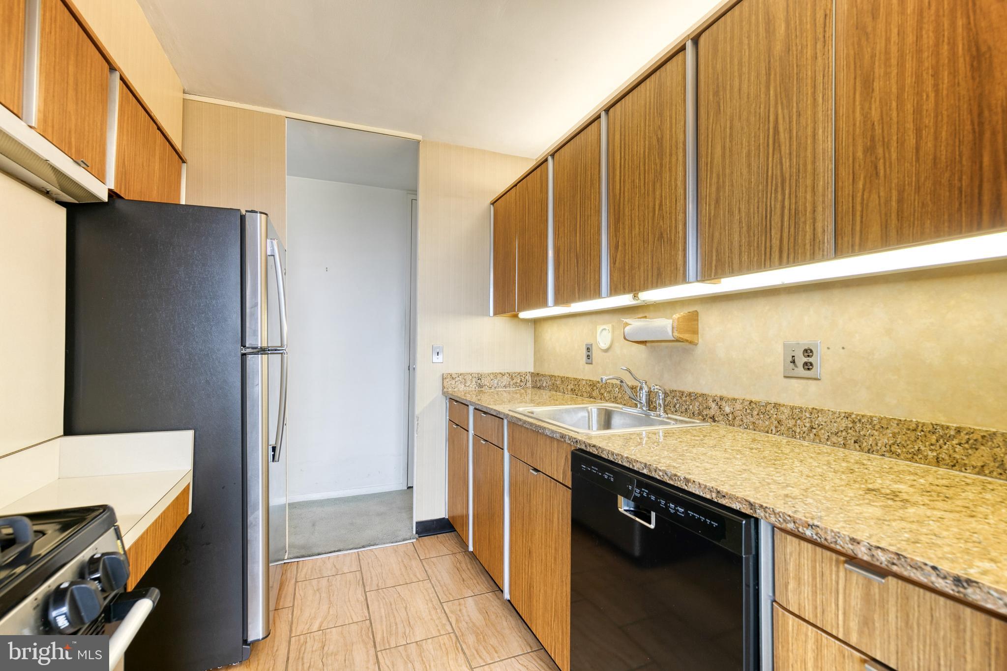 TUSCANY-CANTERBURY - Residential