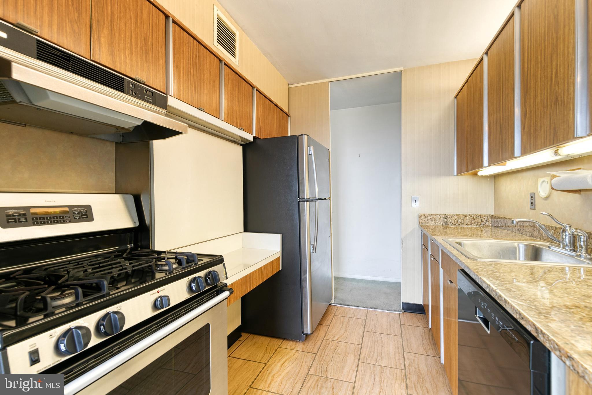 TUSCANY-CANTERBURY - Residential