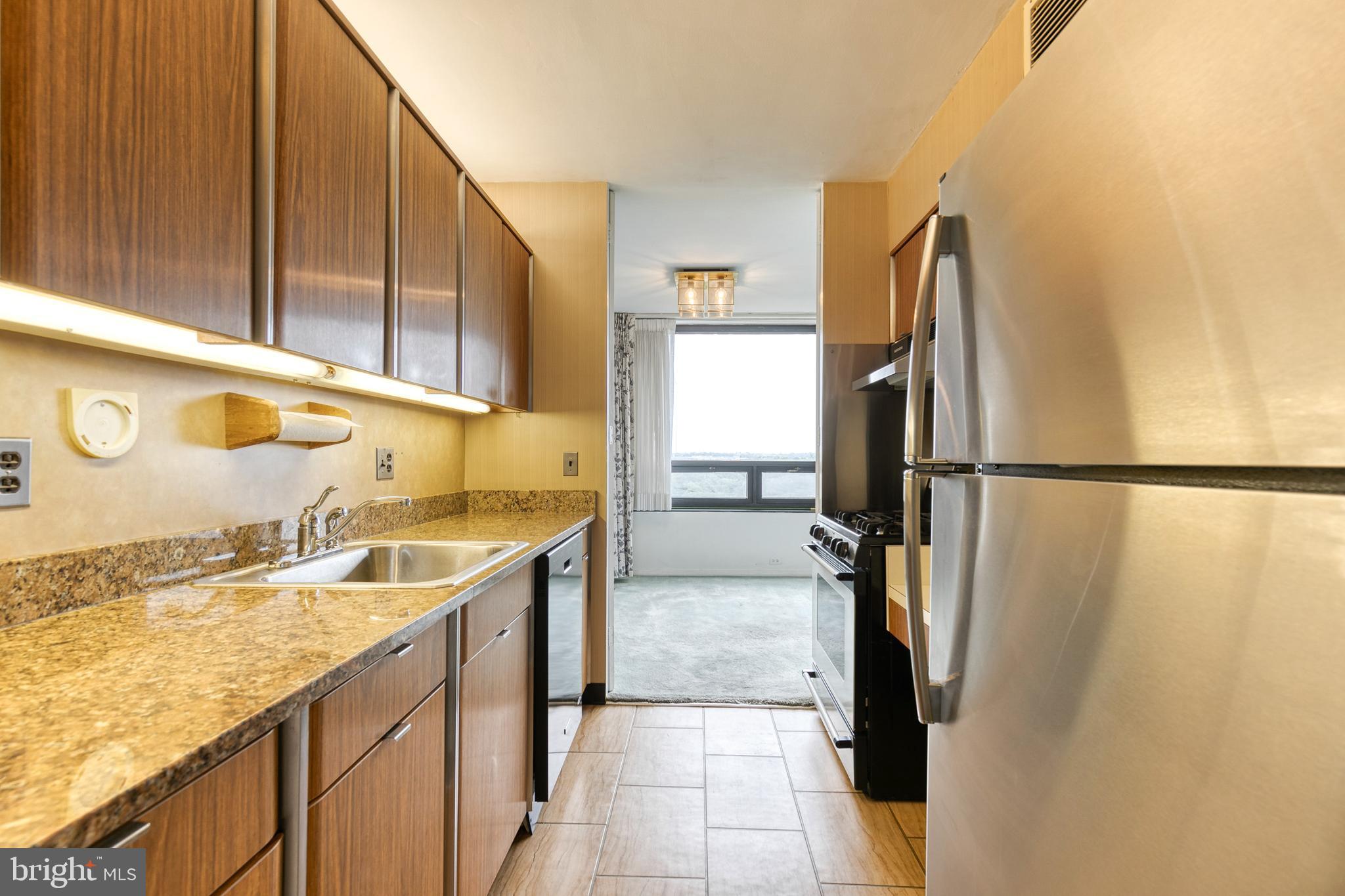 TUSCANY-CANTERBURY - Residential