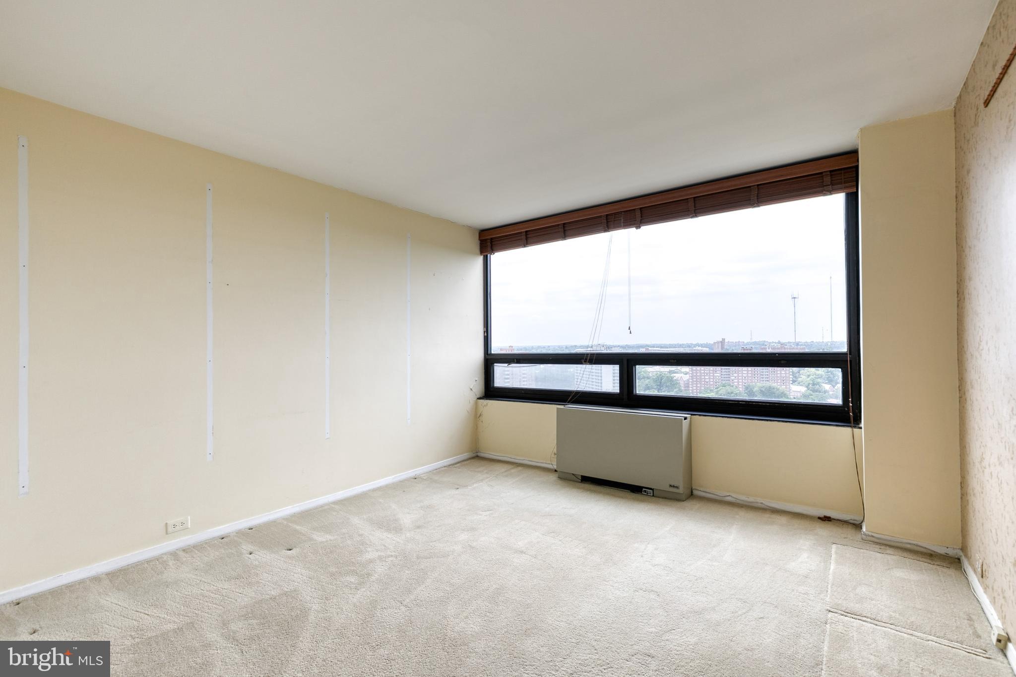 TUSCANY-CANTERBURY - Residential