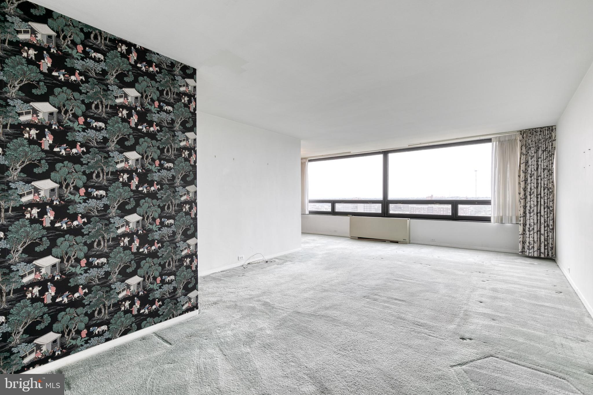 TUSCANY-CANTERBURY - Residential