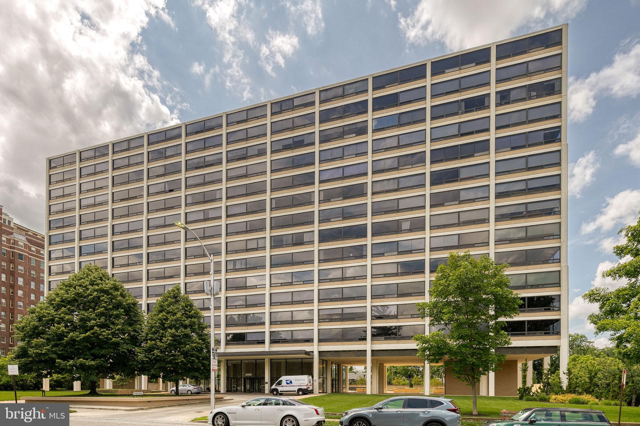 TUSCANY-CANTERBURY - Residential